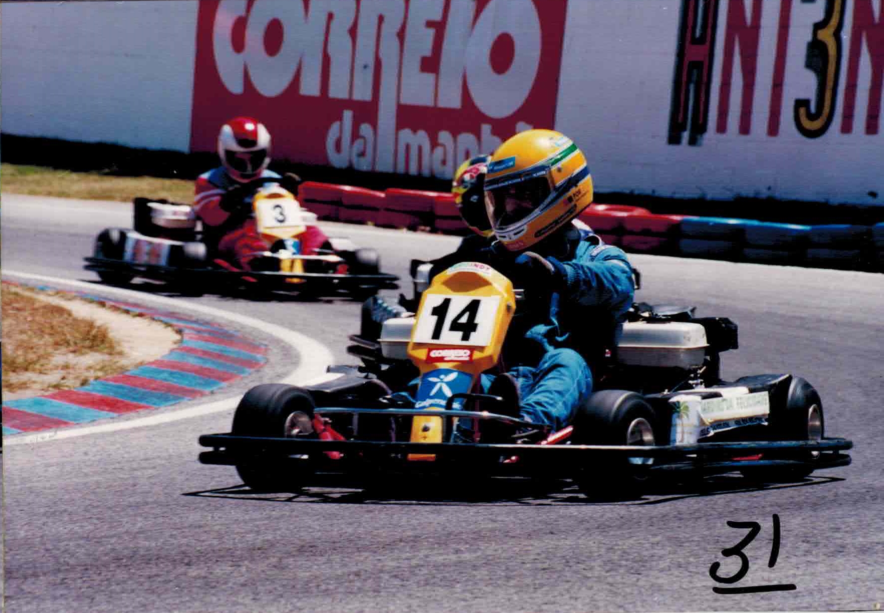 VI Edição 24 Horas da Batalha 2001226